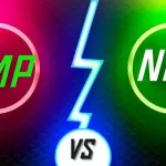 NRK vs SMP Dream11 Prediction: Fantasy Cricket Tips, Pitch Report, Injury & Updates, Tamil Nadu Premier League 2023  