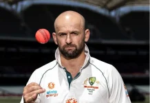 Bowlers With 100 Wickets In WTC Bowlers With 100 Wickets In WTC