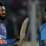ODI WC: India’s Options For No 4 and 5