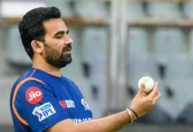 ODI World Cup: Expensive Bowling Spells ODI World Cup