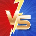 PAN vs TUS Dream11 Prediction: Pondicherry T20 Tournament Match 26, Small League Must Picks, Fantasy Tips, PAN vs TUS Dream 11