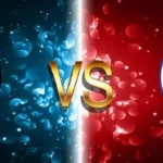 PRB vs PCC Dream11 Prediction: ECS Czechia T10 Match 7, Small League Must Picks, Fantasy Tips, PRB vs PCC Dream 11