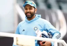 Highest Batting Averages In ODI WC Highest Batting Averages In ODI World Cup