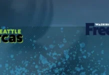 MLC 2023: SEO vs WAF Match Preview SEO vs WAF Dream11 Team Today