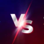 SHA vs BUL Dream11 Prediction: Sharks XI vs Bulls XI Match Preview for Pondicherry T20 2023 Match 16