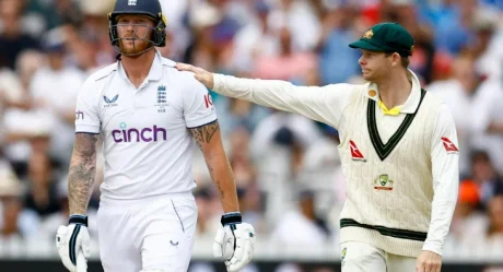 Ashes 2023: 2nd Test | Day 5 – Review