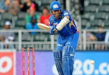 Greatest 4th Inning Knocks In Vain Greatest 4th Inning Knocks In Vain