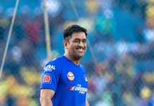 MS Dhoni’s Epic Masterstrokes – Part I MS Dhoni’s Epic Masterstrokes- Part I