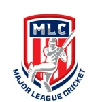 MLC 2023 captains: Full list of Captains for each Major League Cricket team