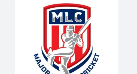 MLC 2023 Fixtures, Schedule: Major League Cricket 2023 Match Time Table, Squad, Venue