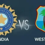 IND vs WI 1st Test Highlights: Ashwin Takes Five As India Dominate West Indies, Virat Close to Break Records on Day 2