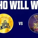 Texas Super Kings vs Los Angeles Knight Riders Highlights MLC 2023, TSK Vs LAKR: Russell’s 50 is insufficient as the Knight lose by 69 runs