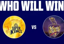 Texas Super Kings vs Los Angeles Knight Riders Highlights MLC 2023, TSK Vs LAKR: Russell’s 50 is insufficient as the Knight lose by 69 runs TSK Vs LAKR Highlights