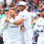 Ashes 2023: 4th Test – Preview