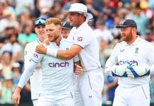Ashes 2023: 4th Test – Preview Ashes 2023 4th Test Preview