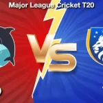 MLC 2023: SEO vs TSK Match Preview