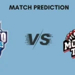 TOR vs MON Dream11 Prediction: Global T20 Canada Match 17, Toronto vs Montreal Fantasy Tips, Playing 11, Pitch Report