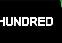 The Hundred Men’s Competition 2023 Schedule: Format, Squad lists and Streaming info The Hundred Men's Competition 2023 Schedule