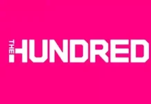 What is the format of The Hundred? What is the format of The Hundred