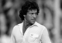 Who Are The Greatest Test Allrounders? Who Are The Greatest Test Allrounders