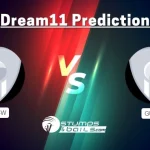 AUT-W vs GUR-W Dream11 Prediction: Guernsey Women tour of Austria 2023, Match 3, Small League Must Picks, Fantasy Tips, AUT-W vs GUR-W Dream 11 