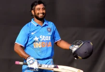 Infamous Exclusions From ODI World Cups Indian exclusions from ODI World Cups