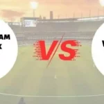 BPH-W vs WEF-W Dream11 Prediction: Fantasy Cricket Tips, Pitch Report, Injury and Updates, The Hundred Womens Competition 2023