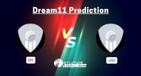 BR vs JAM Dream11 prediction: Caribbean Premier League Barbados Royals vs Jamaica Tallawahs Match Preview, Match 14