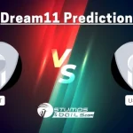 ELT vs USCM Dream11 Prediction: ECS Germany-Dresden T10 2023 Match 5, Small League Must Picks, Fantasy Tips, ELT vs USCM Dream 11