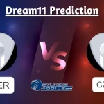 GER vs CZE Dream11 Prediction, ECI Germany – Dresden T10 2023 Match 1, Small League Must Picks, Fantasy Tips, GER vs CZE Dream 11  
