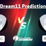 KCC vs BYB Dream11 Prediction: ECS Germany Krefeld T10 2023 Match 8, Koln CC vs Bayer Uerdingen Boosters Match Preview