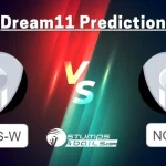 LNS-W vs NOS-W Dream11 Prediction: London Spirit (Women) vs Northern Superchargers Women Match Preview For The Hundred Women’s 2023 Match 24,