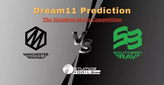 MNR vs SOB Dream11 Prediction
