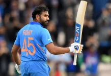 Most Awaited Indian Debuts Most Awaited Indian Debuts