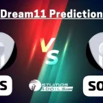 NS vs SOH Dream11 Prediction: MCA T20 Super Series 2023 Match 24, Small League Must Picks, Fantasy Tips, NS vs SOH Dream 11