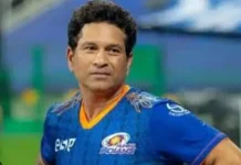 Indian Stars Who Missed ICC Events Indian Stars Who Missed ICC Events