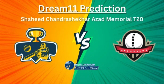 TZ vs RKZ Dream11 Prediction