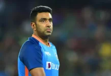 ODI World Cup: Top Indian Cameos – Part I Top Indian batting Cameos in ODI World Cup