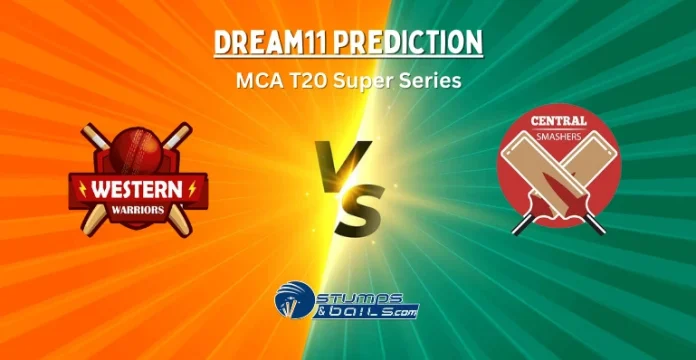 WW vs CS Dream11 Prediction