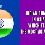 Indian Dominance in Asia Cup: Which team has the most Asia Cup Titles