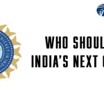 Who Should Be India’s Next Coach?