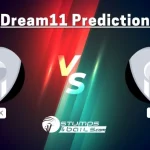 AEK vs ATL Dream11 Prediction: Kuwait Kerala PL T20, Arabian Eagles Kozhikod vs Al Mulla Exchange Thrissur Lions Match Preview