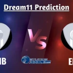 AMB vs EME Dream11 Prediction: KCA Pink T20 Challengers Match 9, Fantasy Cricket Tips, AMB vs EME Dream Team Today