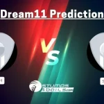COH vs SPC Dream11 Prediction: Kuwait Kerala PL T20 2023, Super Six – Match 15, Small League Must Picks, Fantasy Tips, COH vs SPC Dream 11   