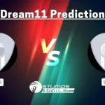 DPR vs BHB Dream11 Prediction: Assam T20 Challengers Trophy 2023, Match 18, Small League Must Picks, Fantasy Tips, DPR vs BHB Dream 11 