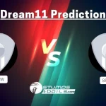 GRE-W vs SRB-W Dream11 Prediction: Greece Women vs Serbia Women Match Preview, Match 01, Corfu Womens T20I