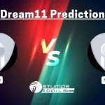 IND vs NEP Dream11 Prediction in Hindi: इस टीम के साथ बन सकते है ड्रीम 11 पर विजेता, IND vs NEP ड्रीम 11