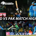 IND vs PAK Asia Cup 2023 Match Highlights: Asia Cup: Virat, Rahul and Kuldeep shine as India beat Pakistan by 228 runs
