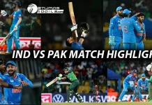 IND vs PAK Asia Cup 2023 Match Highlights: Asia Cup: Virat, Rahul and Kuldeep shine as India beat Pakistan by 228 runs IND vs PAK Asia Cup Match Highlights