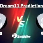 KU-W vs HK-W Dream11 Prediction: ICC Women’s T20 World Cup Asia Qualifier 2023, Match 14, Small League Must Picks, Fantasy Tips, KU-W vs HK-W Dream 11    